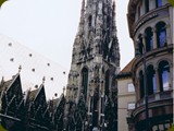 Wien-58
