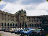 Wien-59