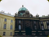 Wien-60
