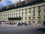 Wien-61
