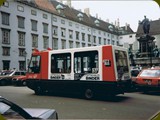 Wien-62