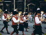 Wien-63