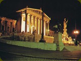 Wien-64