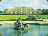 Wien-65