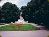 Wien-66