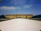 Wien-69