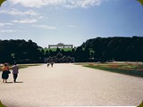 Wien-71