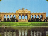 Wien-73