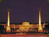 Wien-74