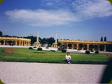 Wien-75