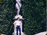 Wien-77