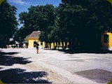 Wien-78