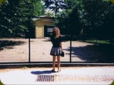 Wien-79