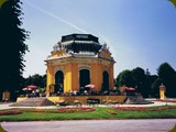 Wien-83
