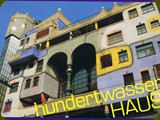 Wien-84