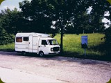 Wien-89