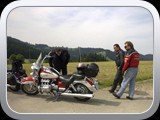 Ausfahrt04a