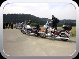 Ausfahrt04b