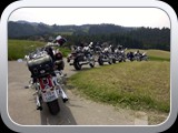Ausfahrt07a