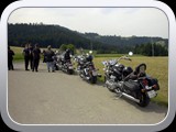 Ausfahrt07e