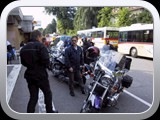 fruehlingausfahrt02