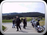 fruehlingausfahrt10