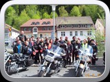 ausfahrt43