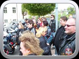 ausfahrt44