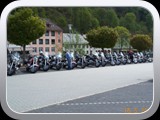 ausfahrt47