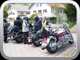 ausfahrt50