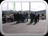 DSCN0550