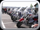DSCN0552