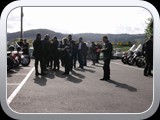 DSCN0553