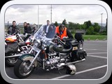 DSCN0554