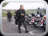 DSCN0555