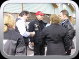 DSCN0556