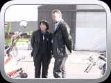 DSCN0557