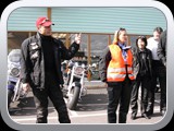 DSCN0558