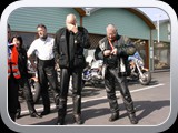 DSCN0559