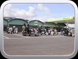 DSCN0560