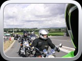 DSCN0561