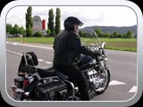 DSCN0562