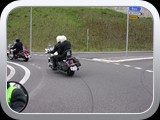 DSCN0563