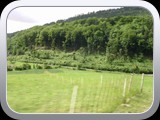 DSCN0567