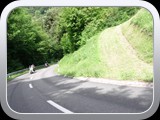 DSCN0570