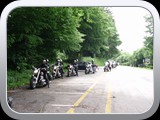 DSCN0571