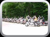 DSCN0574