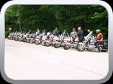 DSCN0575