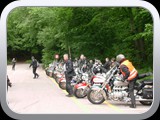 DSCN0576