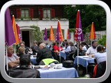 DSCN0577